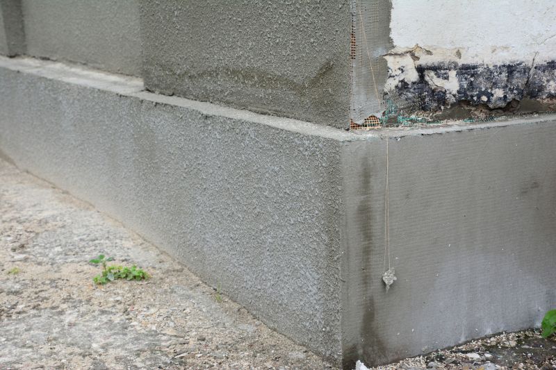 Foundation Repair in Arcadia, FL
