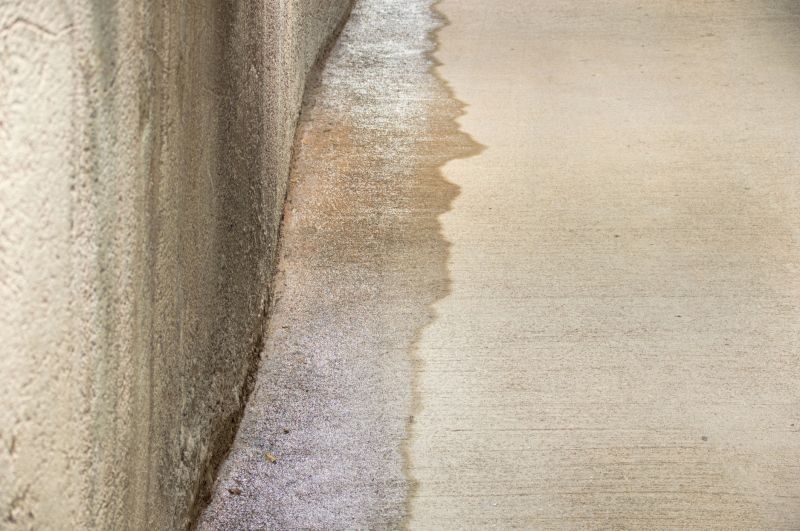 Leaking Foundation Repair in Port Charlotte, FL