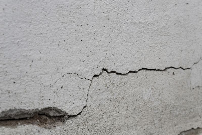 Structural Foundation Repair in North Port, FL